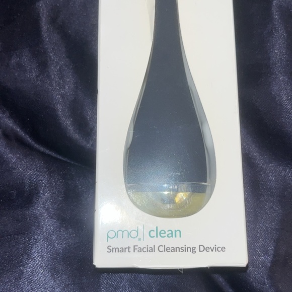 PMD Clean - Picture 11 of 12